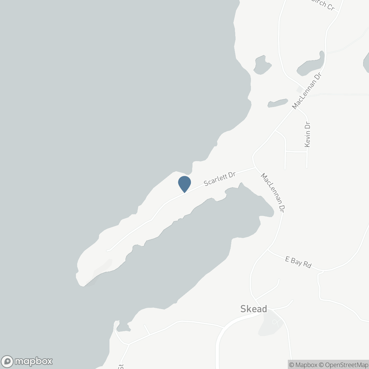 112 Scarlett, Greater Sudbury, Ontario P0M 1H0